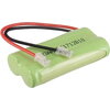 Батерия за телефон за 2* AAA 2.4V 600mAh CAMERON SINO