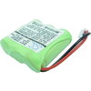 Батерия за телефон SAGEM DECT31, DECT32 , MISTRAL220 3.6V NiMH 300mAh Cameron Sino