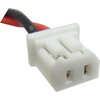 Батерия за телефон SAGEM DECT31, DECT32 , MISTRAL220 3.6V NiMH 300mAh Cameron Sino
