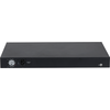 Суич Dahua PFS4218-16ET-240, 16 портов, управляем, PoE, Gigabit