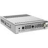 Суич Mikrotik CRS305-1G-4S+IN, 1xGigabit LAN, 4xSFP+ cages