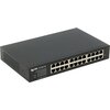 Суич ZYXEL GS1900-24E v3, 24 портов управляем, Gigabit