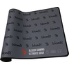 Геймърски пад за мишка Bloody BP-30L, XL размер, 750 x 300 x 3mm