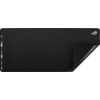 Геймърски пад ASUS ROG Hone Ace - XXL