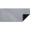 Геймърски пад ASUS ROG Scabbard II Arctic Gray - XXL