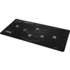 Геймърски пад ASUS ROG Scabbard II XXL Edition 20