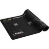 Геймърски пад ASUS ROG Scabbard II XXL Edition 20