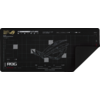 Геймърски пад ASUS ROG Scabbard II XXL Edition 20