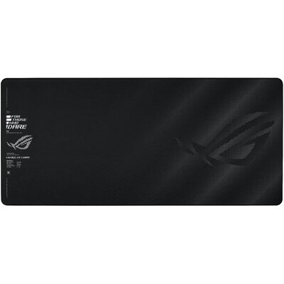 Геймърски пад ASUS ROG Sheath II XXL