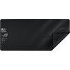 Геймърски пад ASUS ROG Sheath II XXL