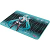 Геймърски пад за мишка ASUS TUF GAMING P1 Hatsune Miku Edition