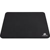 Геймърски пад за мишка Corsair MM350 Champion Anti-Fray - Size Medium