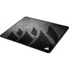 Геймърски пад за мишка Corsair MM300 Pro Premium Spill-Proof - Size Medium