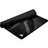 Геймърски пад за мишка Corsair MM300 Pro Premium Spill-Proof - Size Medium