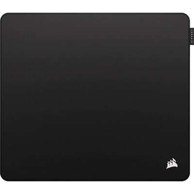 Геймърски пад за мишка Corsair MM PRO Contro Large Esports-Tuned - Черен