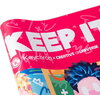 Desk Mat Keychron - Rapper Keep it Real