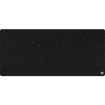 Подложка за мишка ENDORFY Stoneflow Black - XL