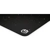 Подложка за мишка ENDORFY Stoneflow Black - XL
