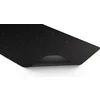 Подложка за мишка ENDORFY Stoneflow Black - XL