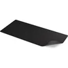 Подложка за мишка ENDORFY Stoneflow Black - XL