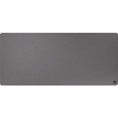 Подложка за мишка ENDORFY Stoneflow Gray - XL