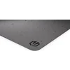 Подложка за мишка ENDORFY Stoneflow Gray - XL