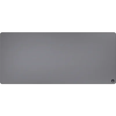 Подложка за мишка ENDORFY Pure Alt Gray - XL