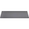 Подложка за мишка ENDORFY Pure Alt Gray - XL
