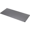 Подложка за мишка ENDORFY Pure Alt Gray - XL