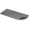 Подложка за мишка ENDORFY Pure Alt Gray - XL