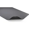 Подложка за мишка ENDORFY Pure Alt Gray - XL