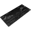 Геймърски пад Dark Project - Nostra Black XL
