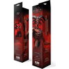 Геймърски пад Diablo IV: Lord of Hatred - Mephisto, XL