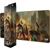Геймърски пад Diablo IV: Lord of Hatred - Paladin, XL