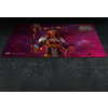 Геймърски пад World Of WarCraft Dragonflight - Alexstrasza, XL