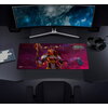 Геймърски пад World Of WarCraft Dragonflight - Alexstrasza, XL
