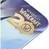 Геймърски пад World Of Warcraft - 20th Anniversary, XL