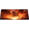 Геймърски пад World Of Warcraft Classic - Cataclysm Deathwing, XL