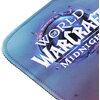 Геймърски пад World Of Warcraft: Midnight Xalatath -  XL