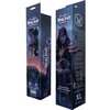 Геймърски пад World Of Warcraft: Midnight Xalatath -  XL