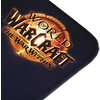 Геймърски пад World Of Warcraft - The War Within, XL