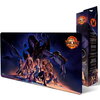 Геймърски пад World Of Warcraft - The War Within, XL