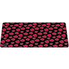Геймърски пад Naruto Shippuden - Akatsuki Clouds, XL