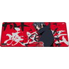 Геймърски пад Naruto Shippuden - Itachi Uchiha, XL