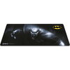 Геймърски пад DC Batman: Mindbomb - Batman aka Bruce Wayne, XL