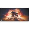 Геймърски пад World of Tanks 15 Anniversary, XL