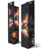 Геймърски пад World of Tanks 15 Anniversary, XL