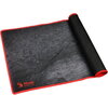 Геймърски пад Bloody B-088S X-Thin, XL, Черен