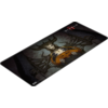 Геймърски пад Diablo IV - Lilith, XL
