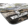 Геймърски пад World of Tanks CS-52 LIS Mountain Fox, Size M